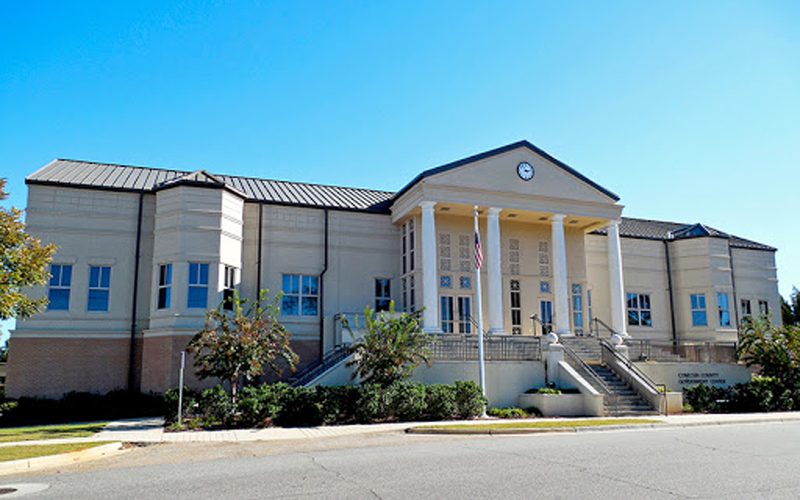 9 Conecuh County Courthouse, Evergreen, AL_800x500_ok